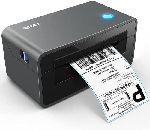 Hotsell Thermal shipping lable printer