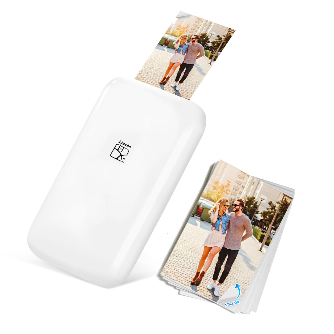 フォトプリンター　MT53 楽天市場】【8.15-22 P10倍+最大1000円クーポン】フォト