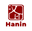 11SIX24 logo